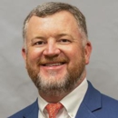Edward Jones - Financial Advisor: Harrison E Pitts - Investments