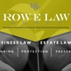 Rowe Law Group