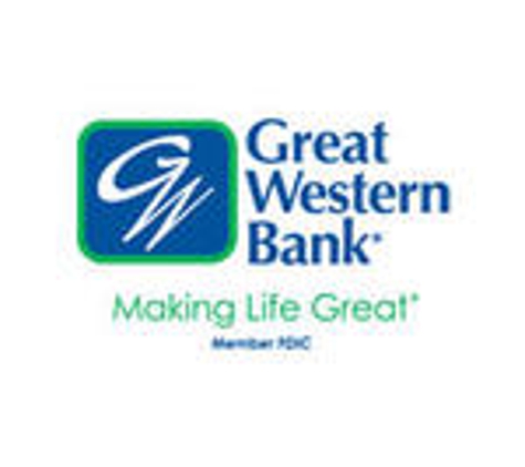 Great Western Bank - Holdrege, NE