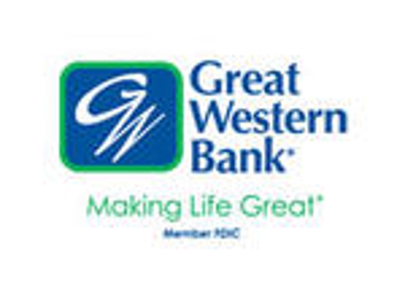 Great Western Bank - Humeston, IA