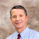 Gage, John F, MD - Physicians & Surgeons
