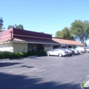 Kliger DDS, Barry - Dentists