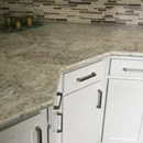 M & W Counter Top, Inc. - Building Materials