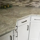 M & W Counter Top, Inc. - Counter Tops