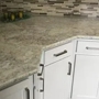 M & W Counter Top, Inc.