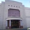 JCPenney gallery