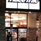 RaceTrac