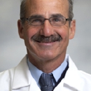 Dr. Scott H. Saul, MD - Physicians & Surgeons, Pathology