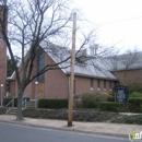 St Paul's Episcopal Church - Episcopal Churches