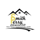 Smith & Perry Enterprise - Cabinet Makers
