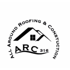 All Around Roofing And Construction 316