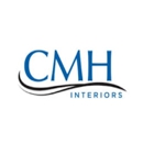 CMH Interiors - Cabinets
