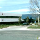Howard Leight Industries
