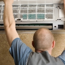 Smittys Heating Cooling - Heating Contractors & Specialties