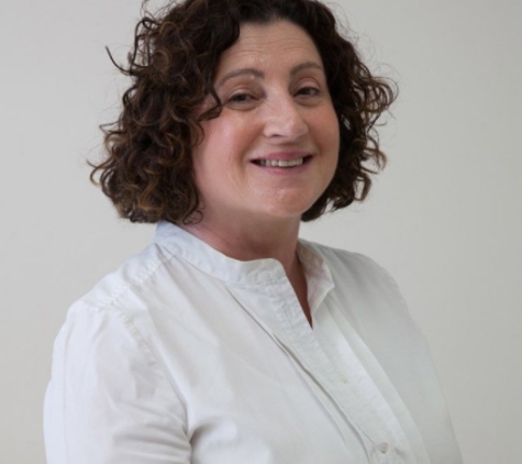 B Dental. Helen - Helen has over 30 years’ experience as a dental nurse.