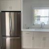 Three Arrows Cabinetry gallery