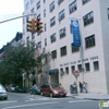 Boys Club of New York gallery