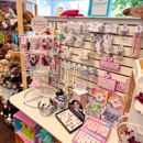 Chatham Toys - Hobby & Model Shops