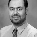 Dr. Ali Hemacha, MD - Physicians & Surgeons, Gastroenterology (Stomach & Intestines)