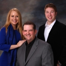Team Neal Home Loans - Cory & Amy Neal - Real Estate Loans
