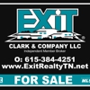 Exit Realty Clark & Company gallery