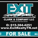 Exit Realty Clark & Company - Real Estate Investing