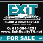Exit Realty Clark & Company