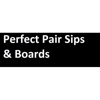 Perfect Pair Sips & Boards gallery