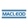 MacLeod Construction, Inc. gallery