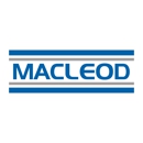 MacLeod Construction, Inc. - Concrete Contractors