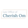 Law Office of Cherish Om gallery