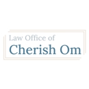 Law Office of Cherish Om - Criminal Law Attorneys