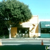 Sam's Bagels gallery