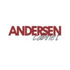 Andersen Cabinet Inc gallery