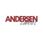 Andersen Cabinet Inc