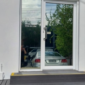 Gallery Image Number 2