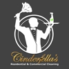 Cinderfella's ATL Commercial & Residential Cleaning gallery