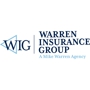 Warren Insurance Group