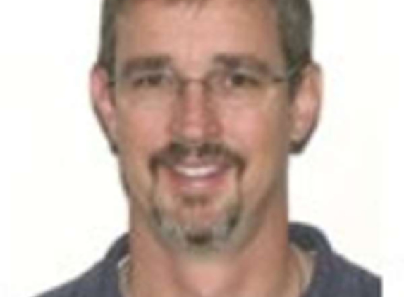 Dr. Bruce Helming, MD - Tucson, AZ