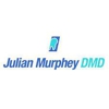 Dr. Julian I. Murphey, DMD gallery