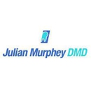 Dr. Julian I. Murphey, DMD - Prosthodontists & Denture Centers