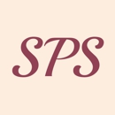 Snip Plus Salon - Beauty Salons