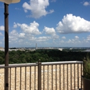 London Normandy House - Apartment Finder & Rental Service