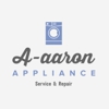 A Aaron Appliance Repair gallery