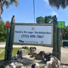 SunCo Storage- Steinhatchee gallery