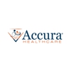 Accura HealthCare of Ames gallery