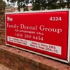 Family Dental Group gallery