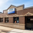 Gundersen St. Elizabeth's Alma Clinic - Medical Clinics