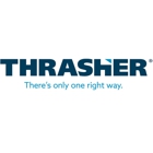 Thrasher Foundation Repair