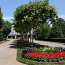 U.S. Lawns - Roanoke - Landscape Designers & Consultants